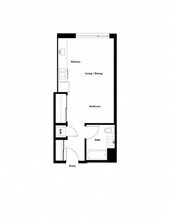 SA Renovation 2 0-0710 floor plan
